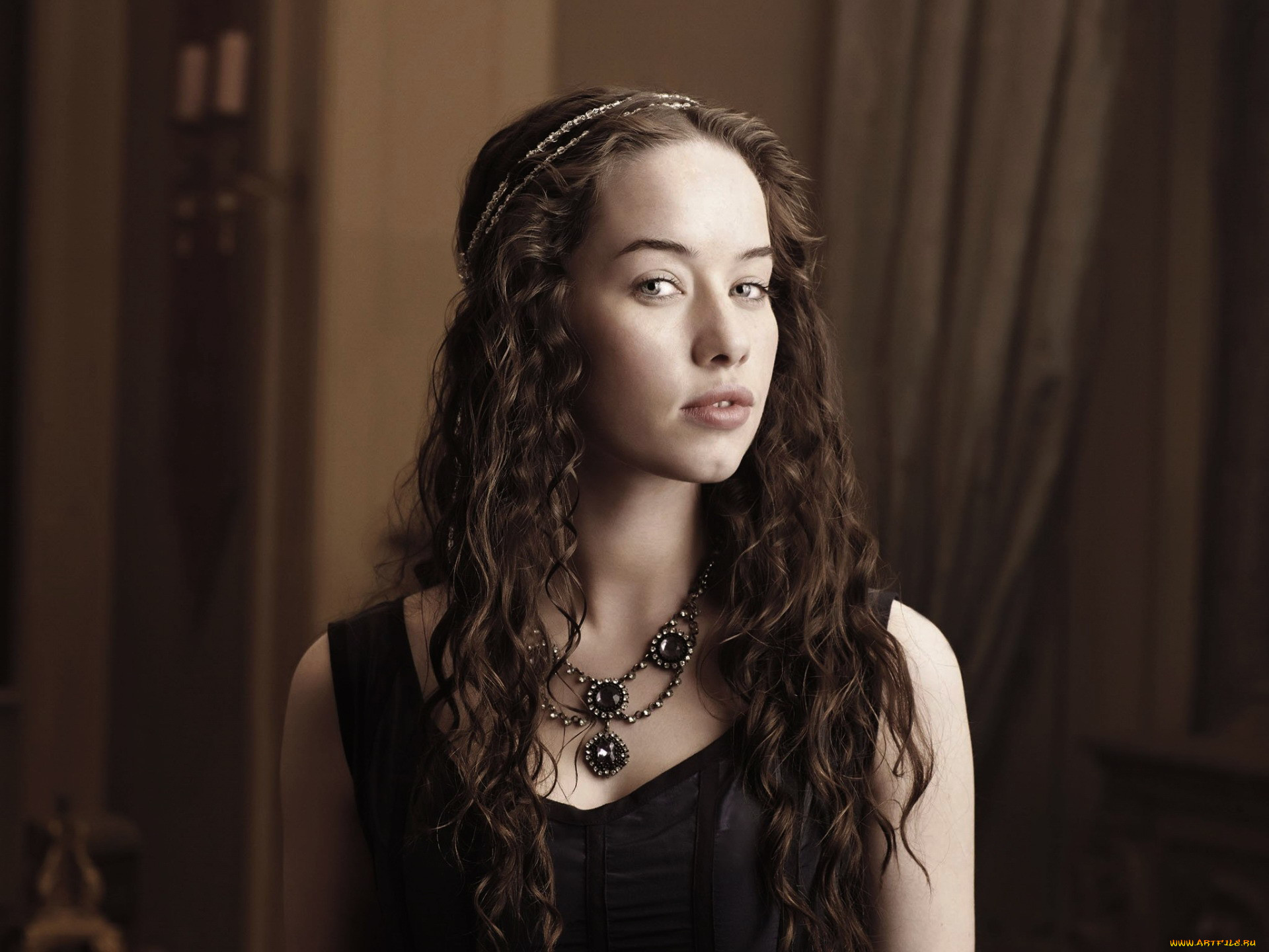  , reign , , historical, fiction